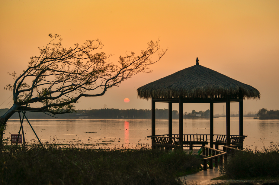 fc34c457b554fbf87b80d536ae44cd2a-sz_915164-1 fc34c457b554fbf87b80d536ae44cd2a-sz_915164-1