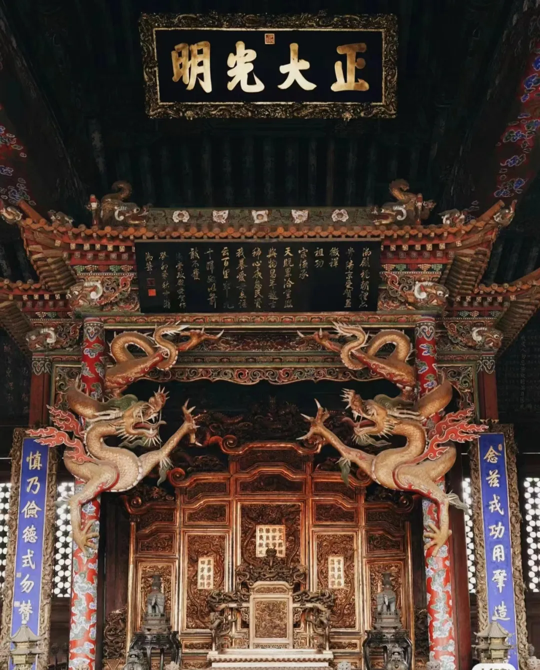 fc381d2b42e6e0d7a6c0cbc0f0b142f4-sz_911933 fc381d2b42e6e0d7a6c0cbc0f0b142f4-sz_911933