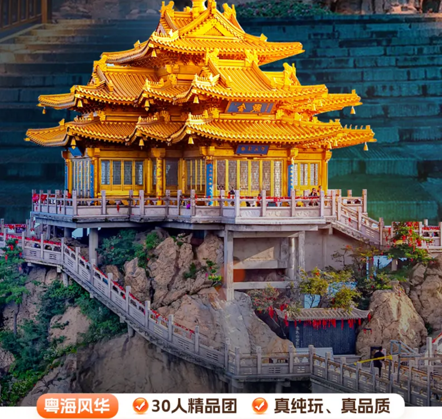 fc3c49b3b80fa92836fdb49a1fb2b191