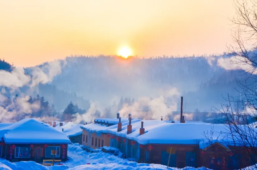 fc485155b784b9a7a6f6a8737d7efb7e-sz_812858