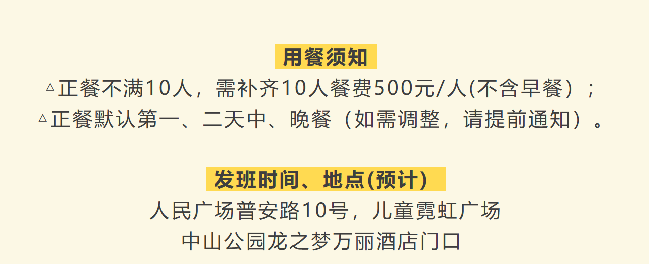 fc4cb31a601fc0a140dd825a359fa2dd