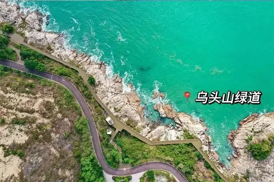 fc4e24779c6bf113fe8209da9410a7a2-sz_414270 fc4e24779c6bf113fe8209da9410a7a2-sz_414270