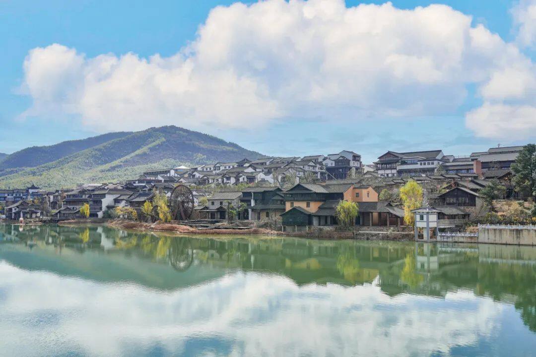 fc511c4b53e87d6b88f18b9709f34851-sz_100998 fc511c4b53e87d6b88f18b9709f34851-sz_100998