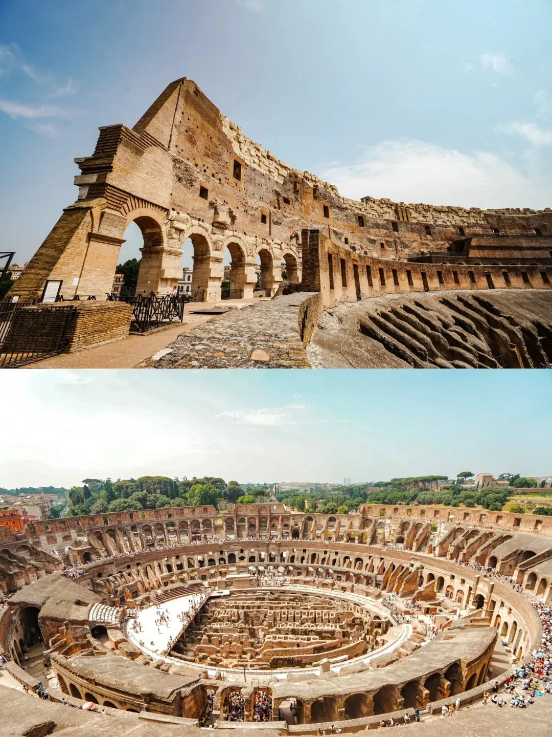 fc520a0f86a65960cba0917cfa2339c0-sz_524522