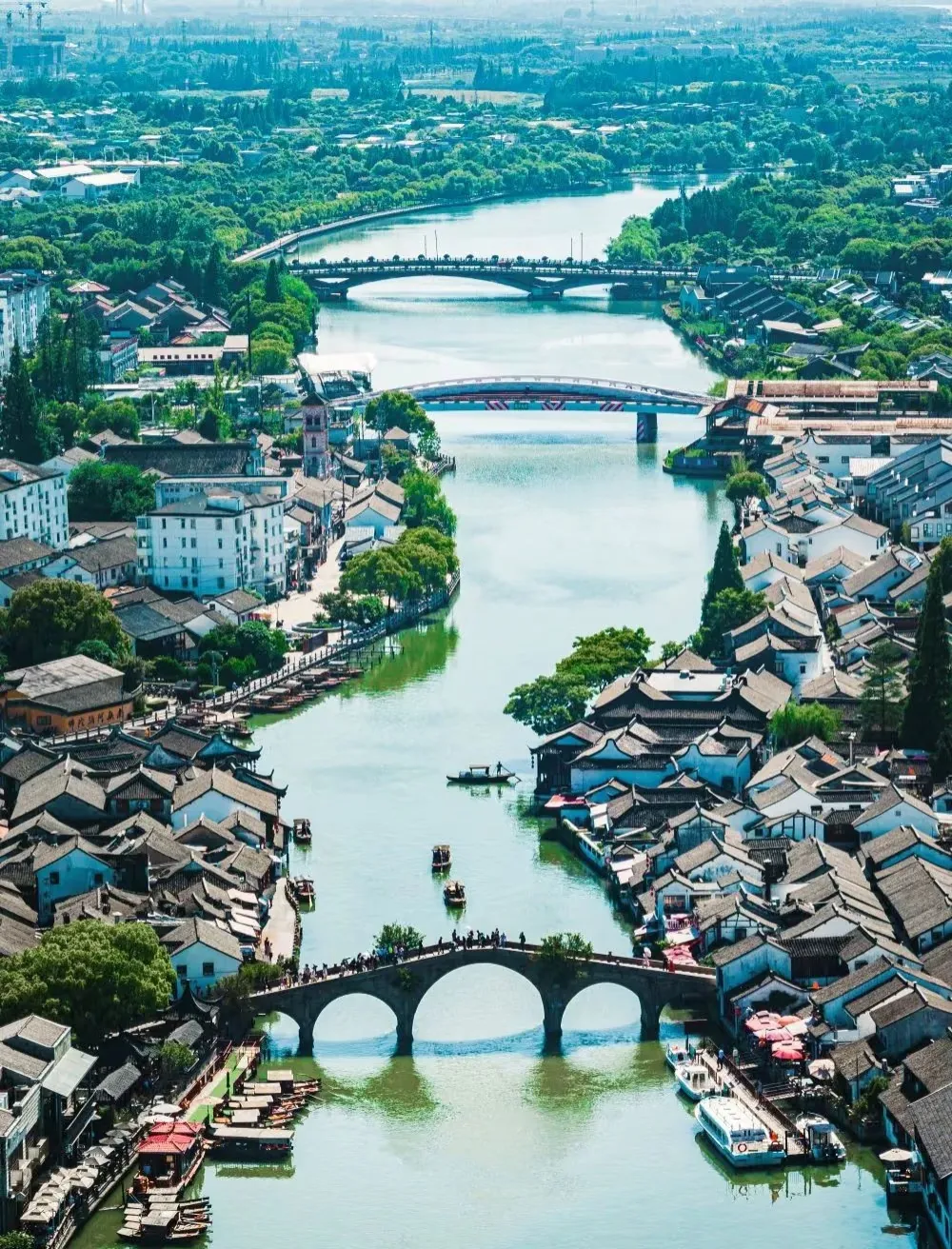 fc53541dac8cdce087545c94877dd7fd-sz_1084505