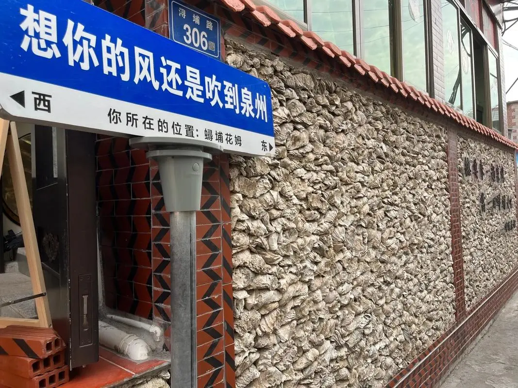 fc55b714baf17d9585adb26e552e742d-sz_219465