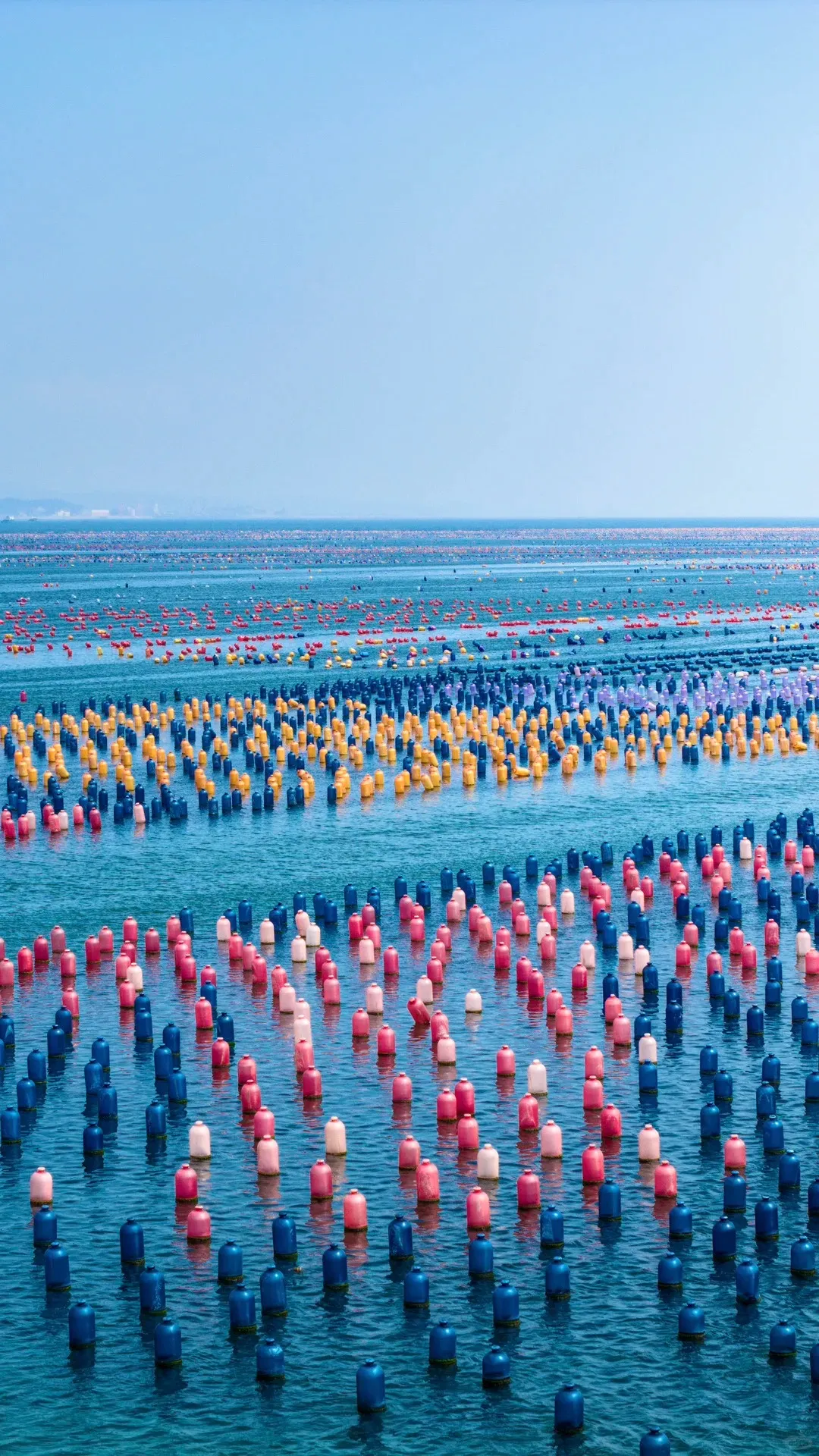 fc560e6f61b66c8e8f8e127a2bd8ebd1-sz_634866 fc560e6f61b66c8e8f8e127a2bd8ebd1-sz_634866