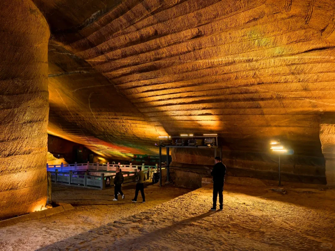 fc581b23e9a6145f31cca20063e8f1e8-sz_707123