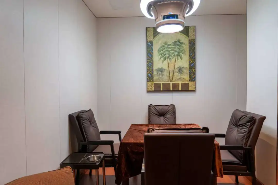 fc5b3439d6cdf5c658ba7e16de44724d-sz_73211 fc5b3439d6cdf5c658ba7e16de44724d-sz_73211