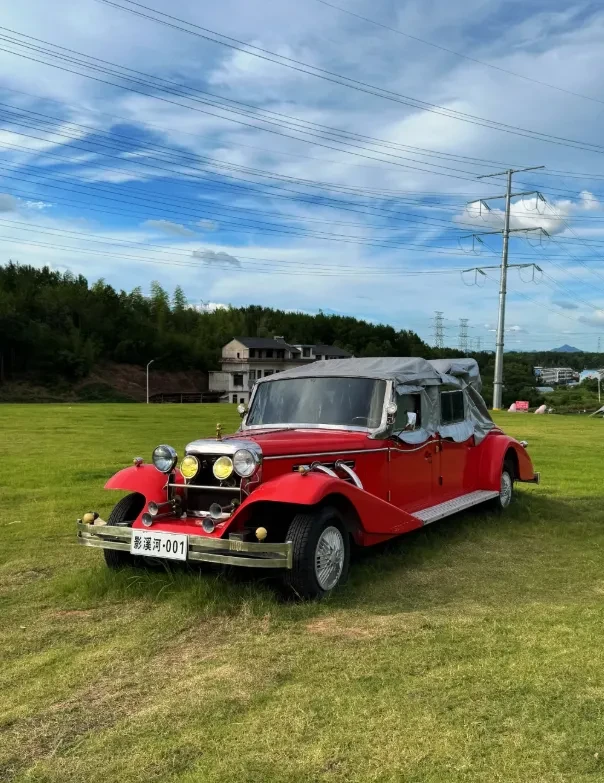 fc5f616dacf77c0cddd7073867e69bea-sz_1124622