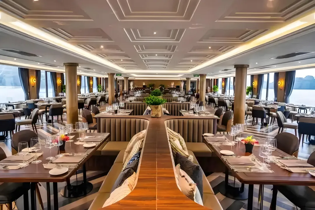 fc6339e05e2eb8f9686eb5ba7898ca9a-sz_5011756 fc6339e05e2eb8f9686eb5ba7898ca9a-sz_5011756