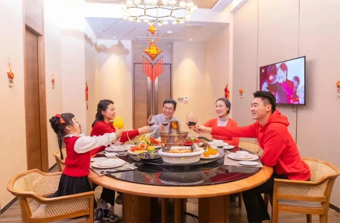 fc6659bd51e76fd48c27b521bdaa24ff-sz_372959-1