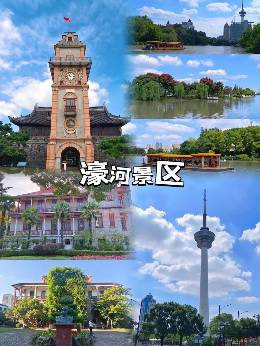 fc6da21537983c33eea8cc65d56f3f88-sz_515410 fc6da21537983c33eea8cc65d56f3f88-sz_515410