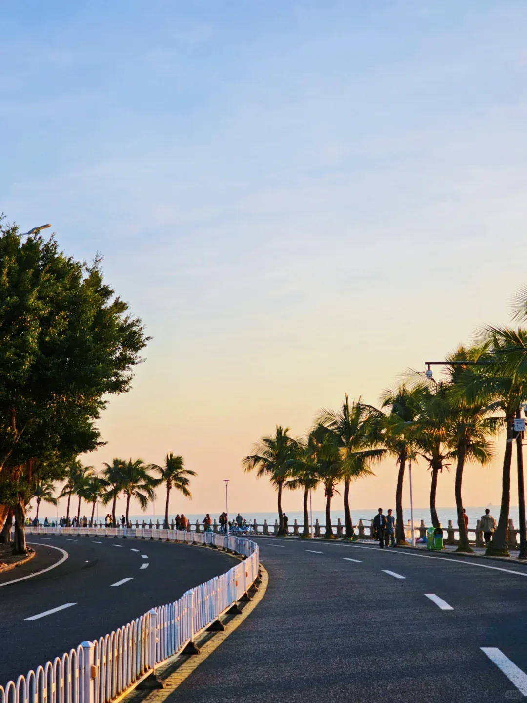 fc6e244d7a337b95767d4333d8d5382f-sz_1283222