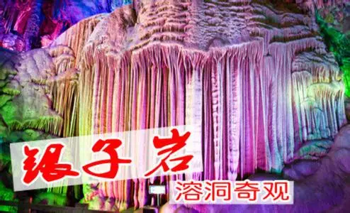 fc7d0ac565789ee94ba0060b7e86db20-sz_41406