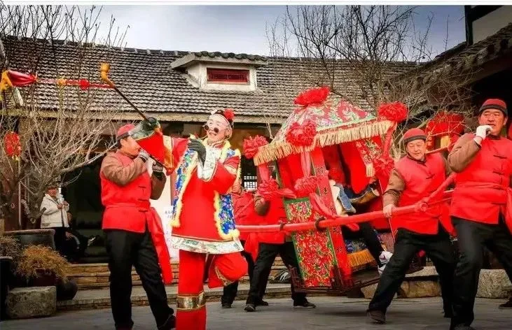 fc8103c82d373d6ee2876b44c6031f8b-sz_104230