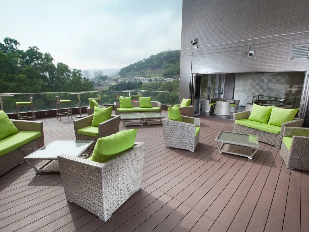 fc857da612ad917efc875f3f81d0d1f1-sz_164432 fc857da612ad917efc875f3f81d0d1f1-sz_164432