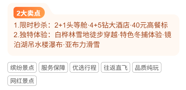 fc86031612eaa184332b9cb28491eaf4