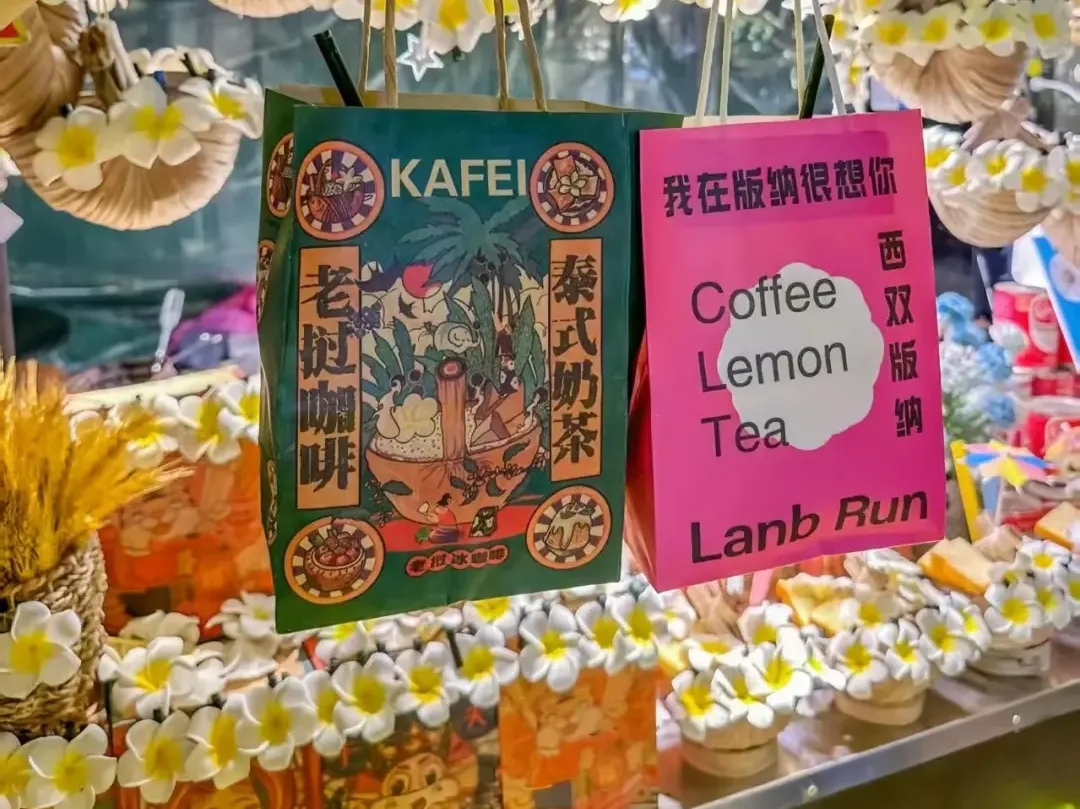 fc908951015424bcaaf74882dd15c55c-sz_3254048