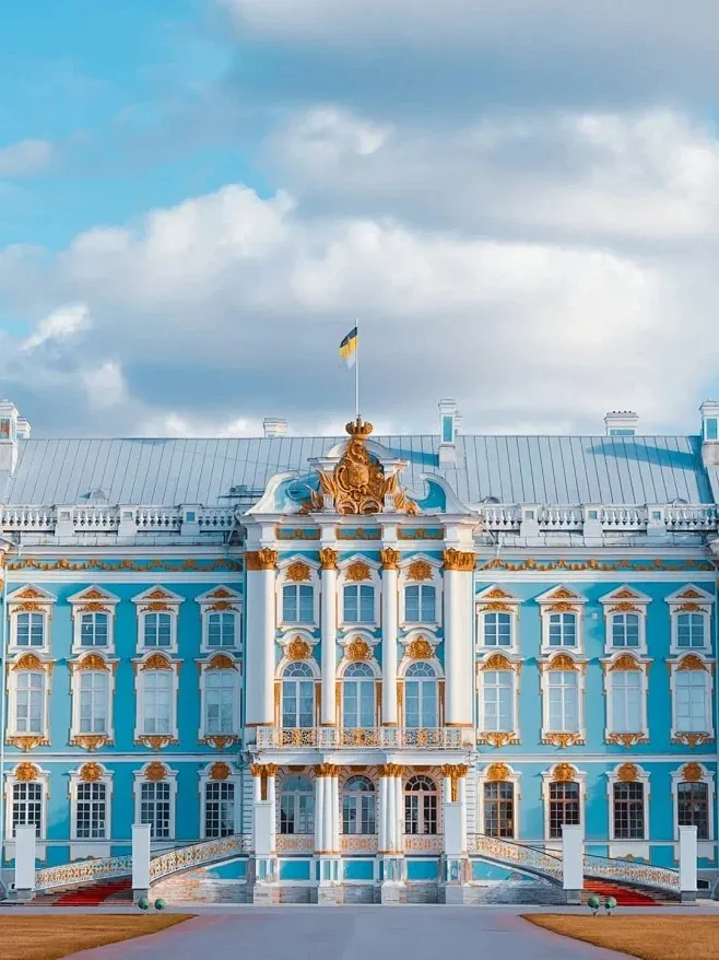 fc9b0078de2a216b22eda7c57d02fa6b-sz_196268 fc9b0078de2a216b22eda7c57d02fa6b-sz_196268