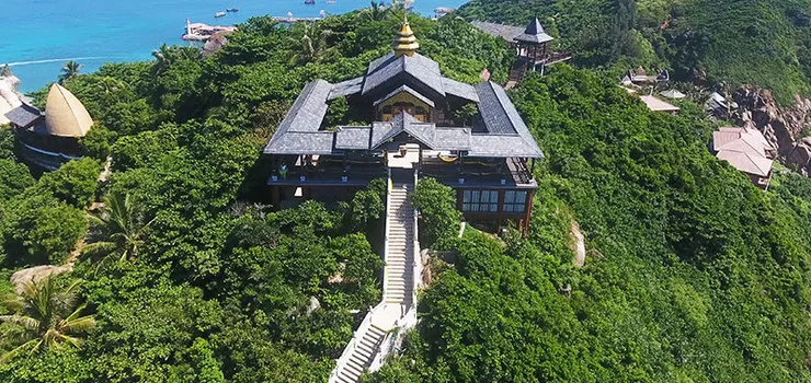 fc9c1ba110d5dd28feb0a3af7118f2ec-sz_172884-2