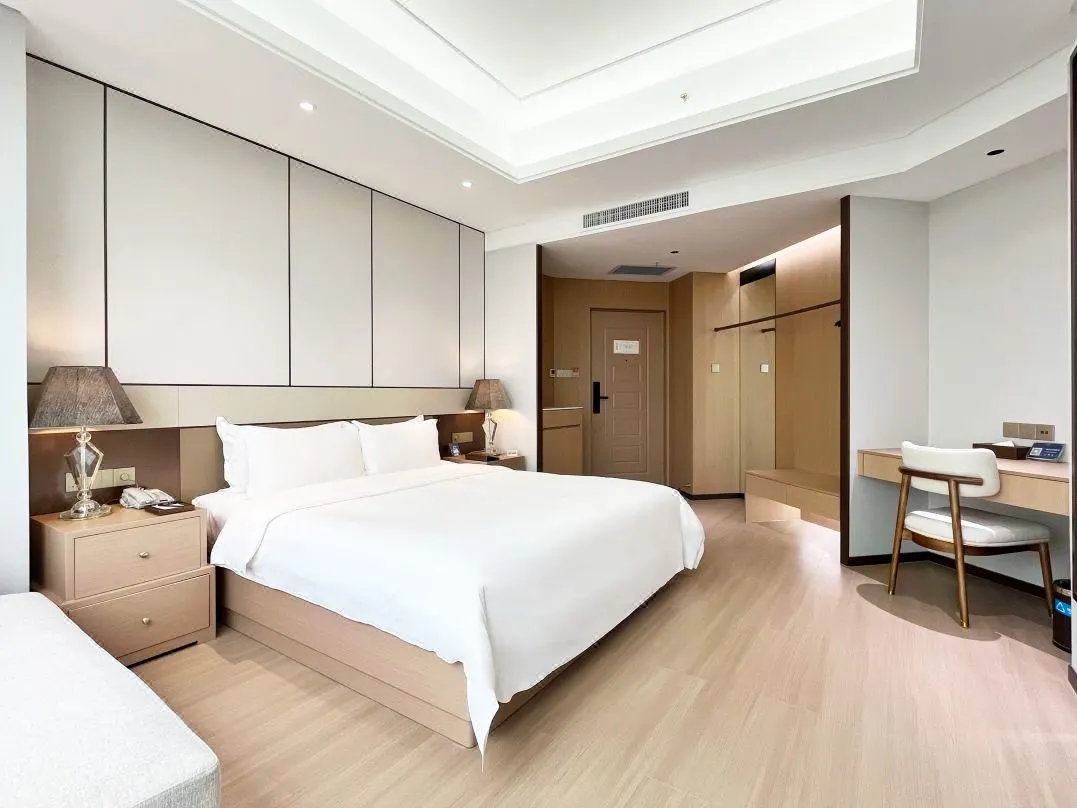 fc9e59067efb4a2be20a1c35715f7ad6-sz_91699