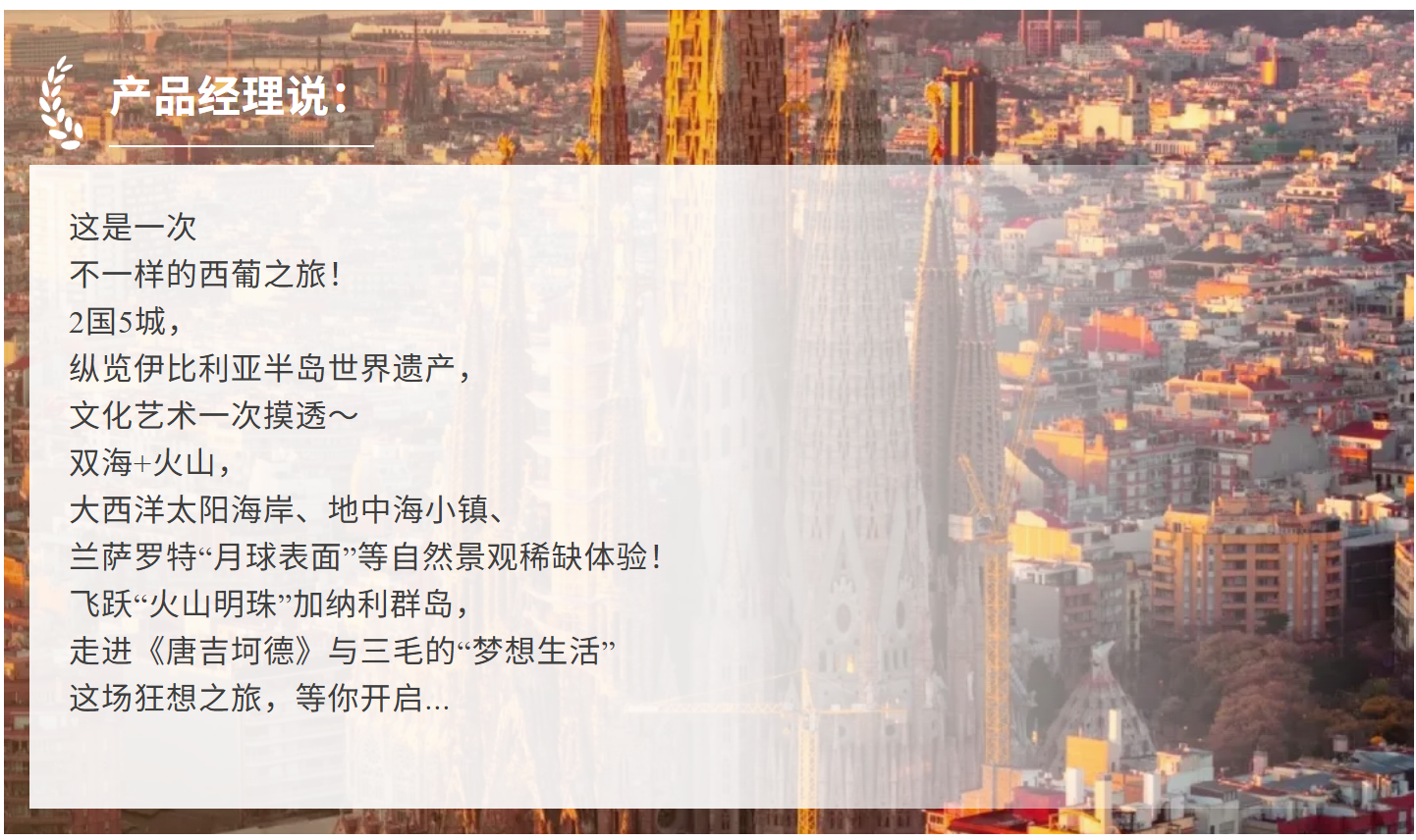 fc9f4fa9441015b38558c6fc4cf54d07