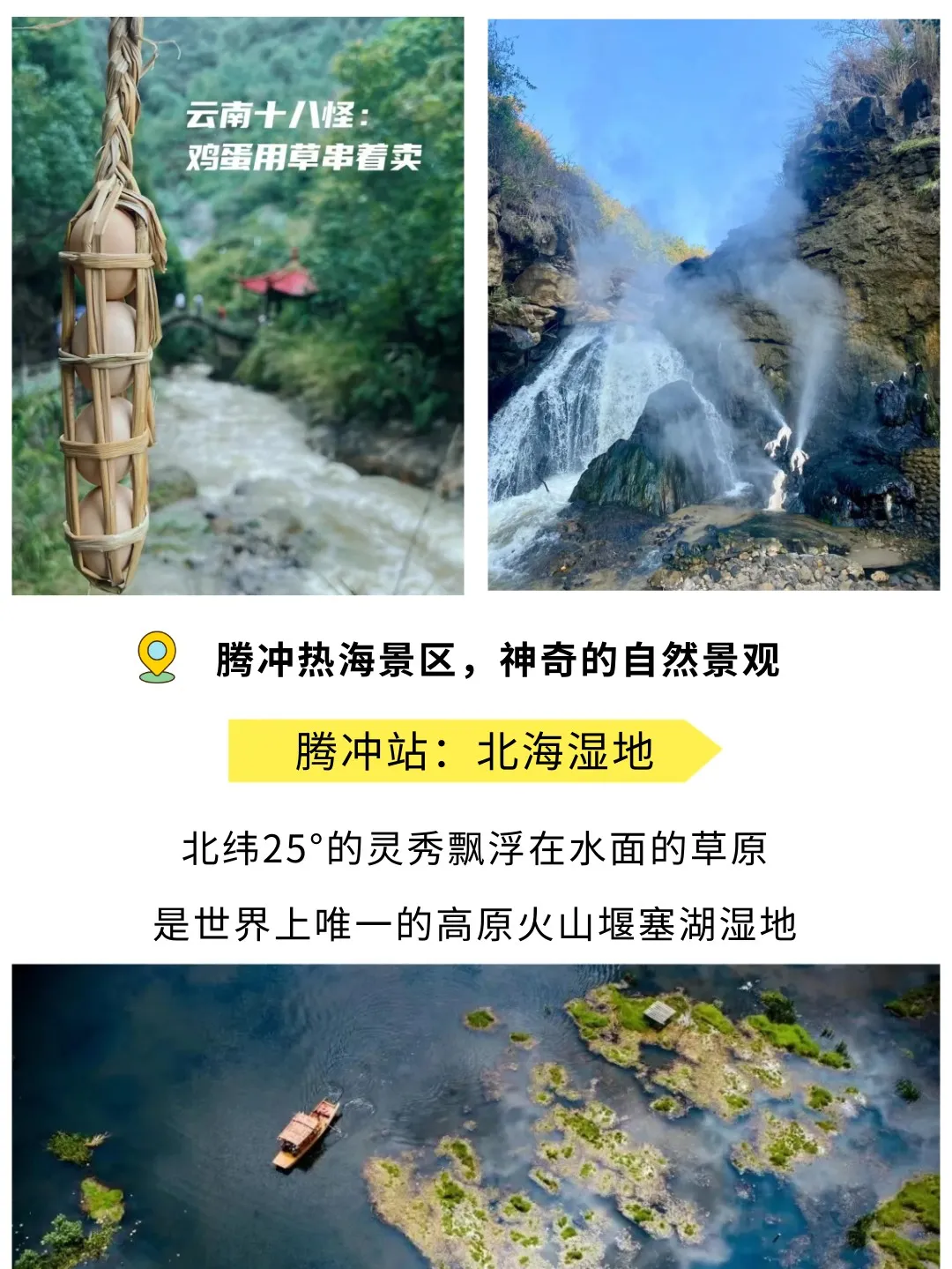 fc9fd0d22f304b68311dc5aebdd0d6a2-sz_325006