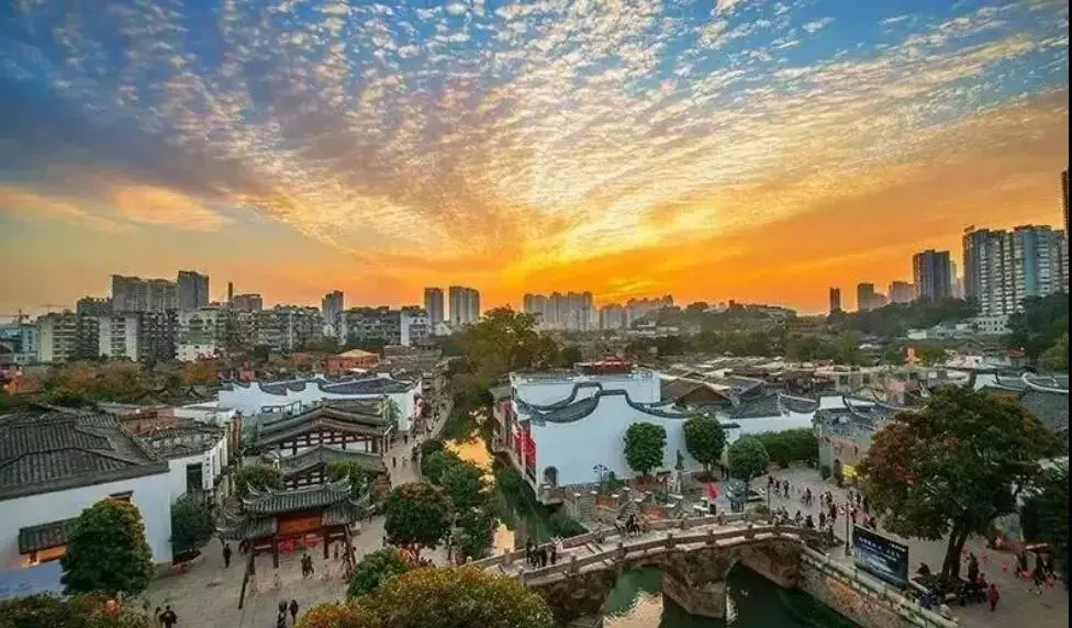 fca0f6ee76d805442817554e96b6dcf3-sz_104464-3