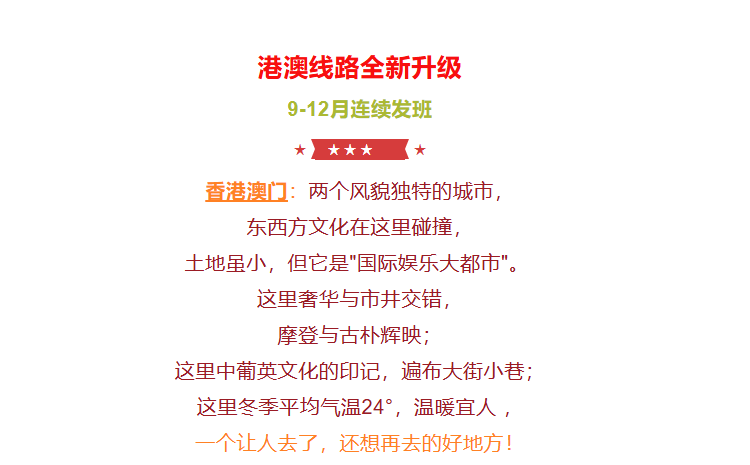 fca290071eb1a8fc7fa082221ee8af21