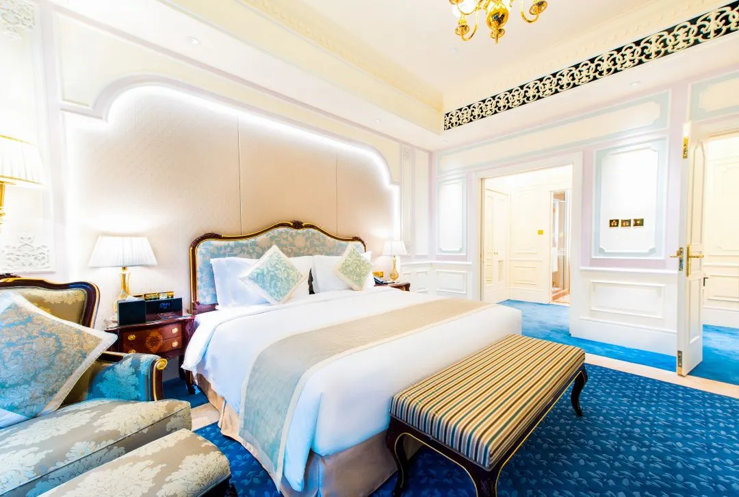 fcac82c96f5473a7f2ec4686640fa4d1-sz_1614905-1 fcac82c96f5473a7f2ec4686640fa4d1-sz_1614905-1