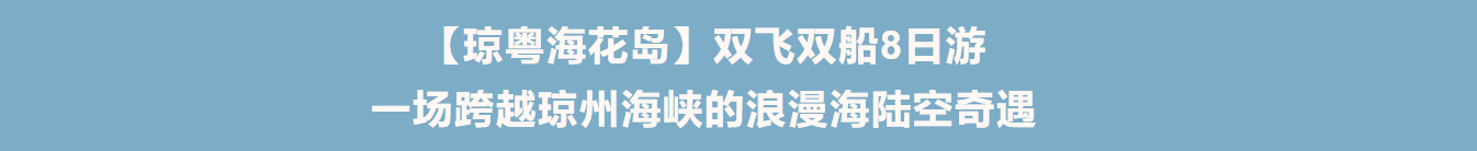 fcb03233d98dd50d391beb362181ef56 fcb03233d98dd50d391beb362181ef56