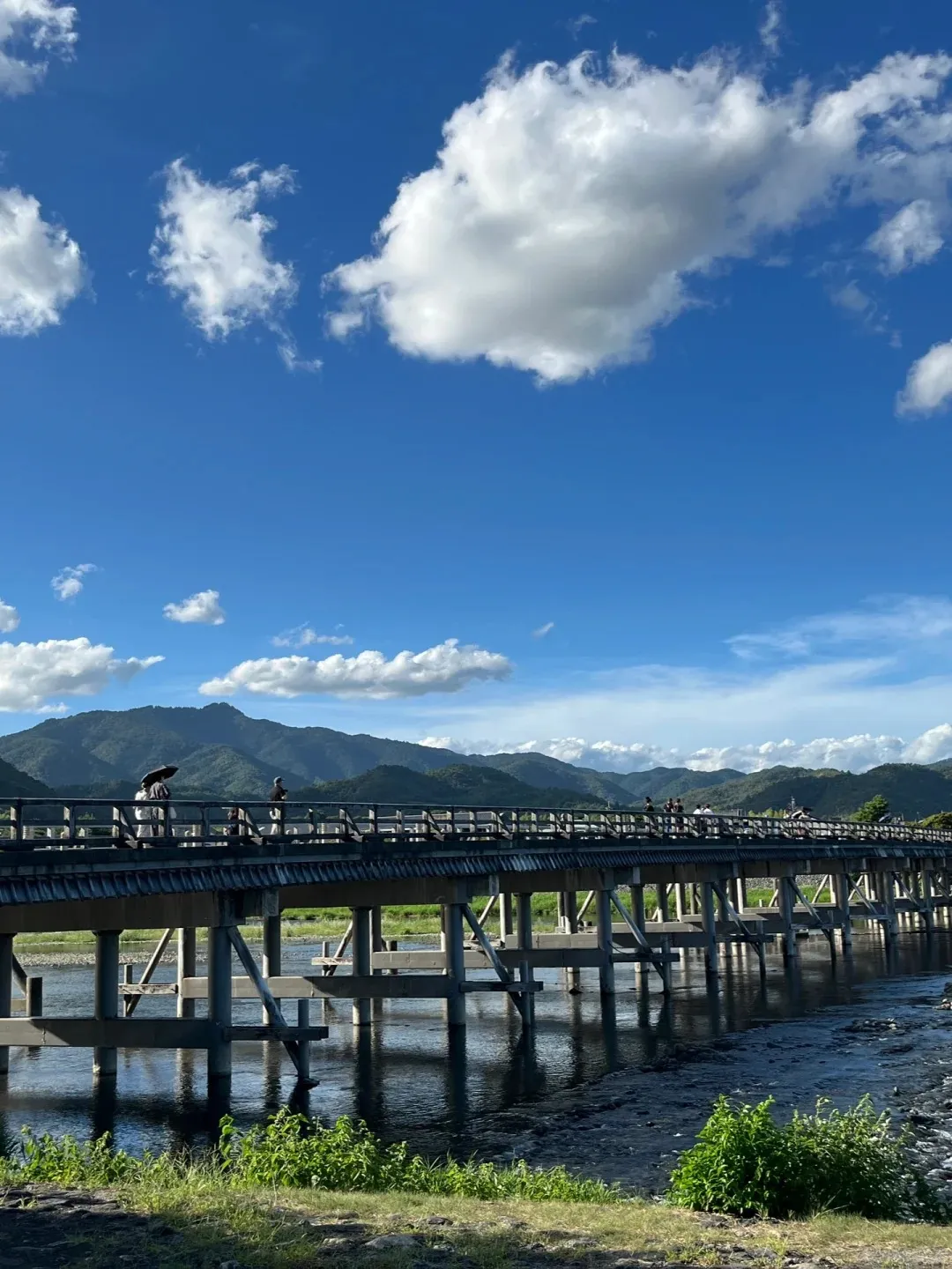 fcb08df04cde23f8b687dcd0e8084999-sz_352203 fcb08df04cde23f8b687dcd0e8084999-sz_352203