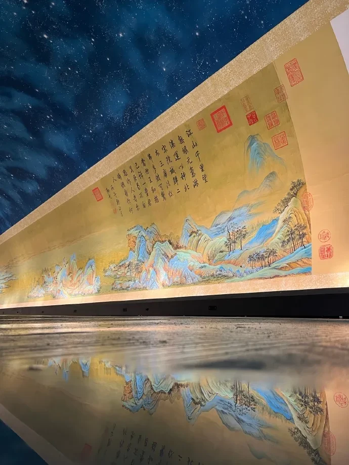 fcb0b704dde61544ecf3caa77a54b500-sz_261968