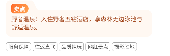 fcb2dd7bf23451df7fcb719f711df456 fcb2dd7bf23451df7fcb719f711df456