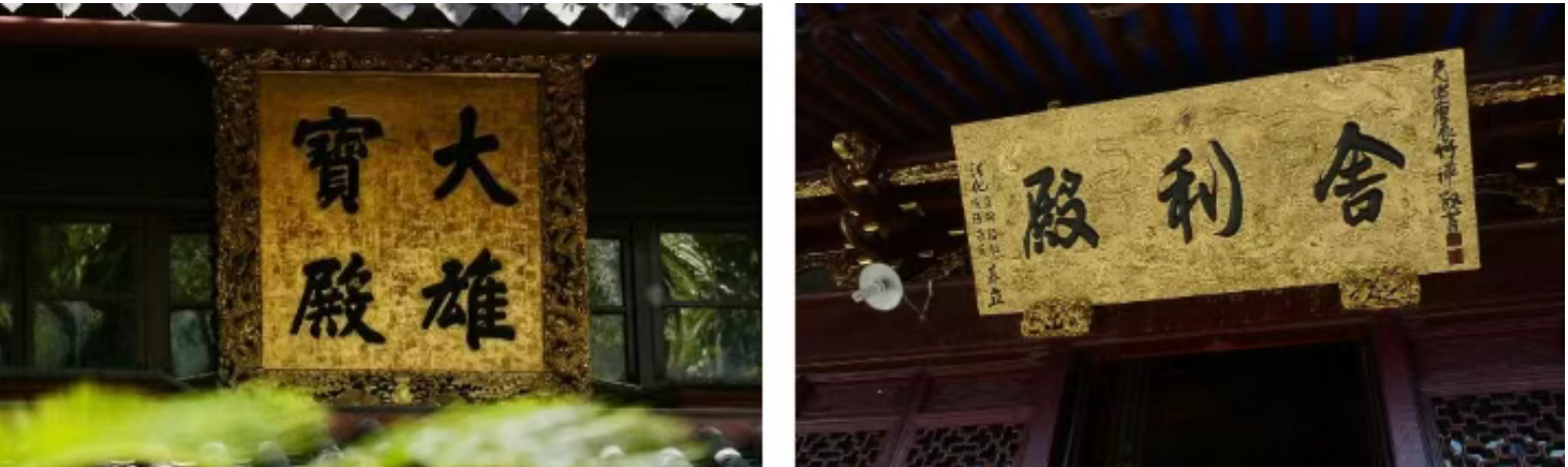 fcb7a5a8147e05b54ea14429b7c52c19