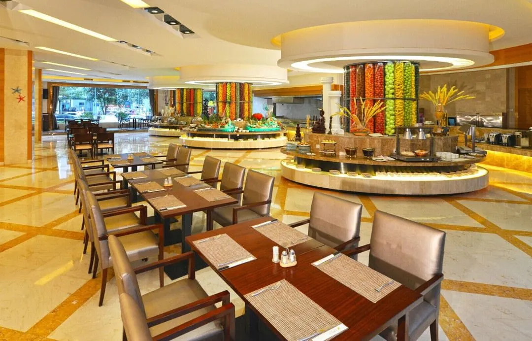 fcb812e515e125e1a7005ead2ab5decd-sz_2039572