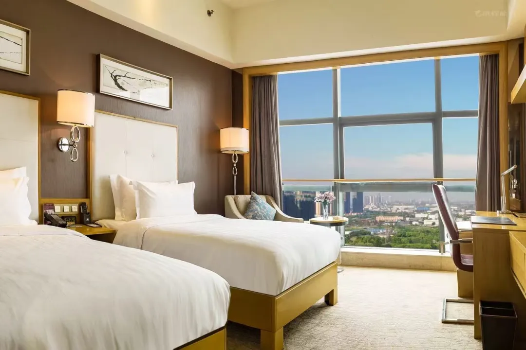 fcb8996c25f0c02edf462e138a22ad72-sz_257301