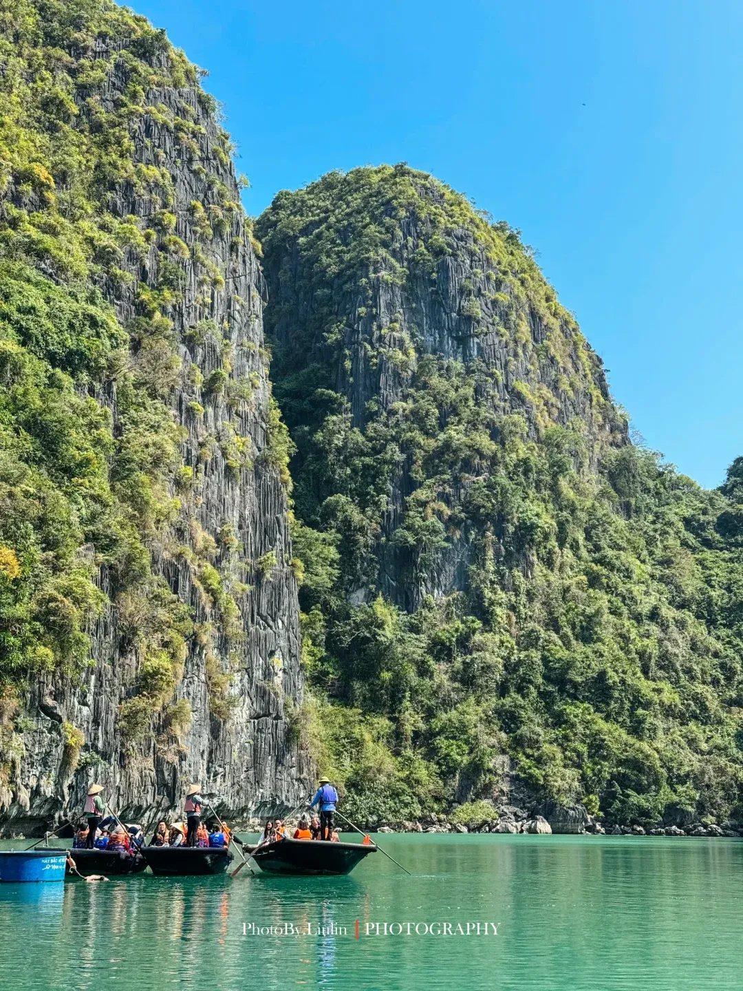 fcb9b2356e142e13ed2c26276017d7a3-sz_3769391 fcb9b2356e142e13ed2c26276017d7a3-sz_3769391