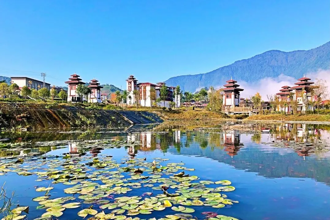 fcbb1bb7bfc9c4ddde59428b8f82bccc-sz_197647 fcbb1bb7bfc9c4ddde59428b8f82bccc-sz_197647