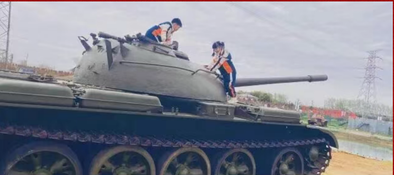 fcbe5ec540c4ac51c12d659da65406e9