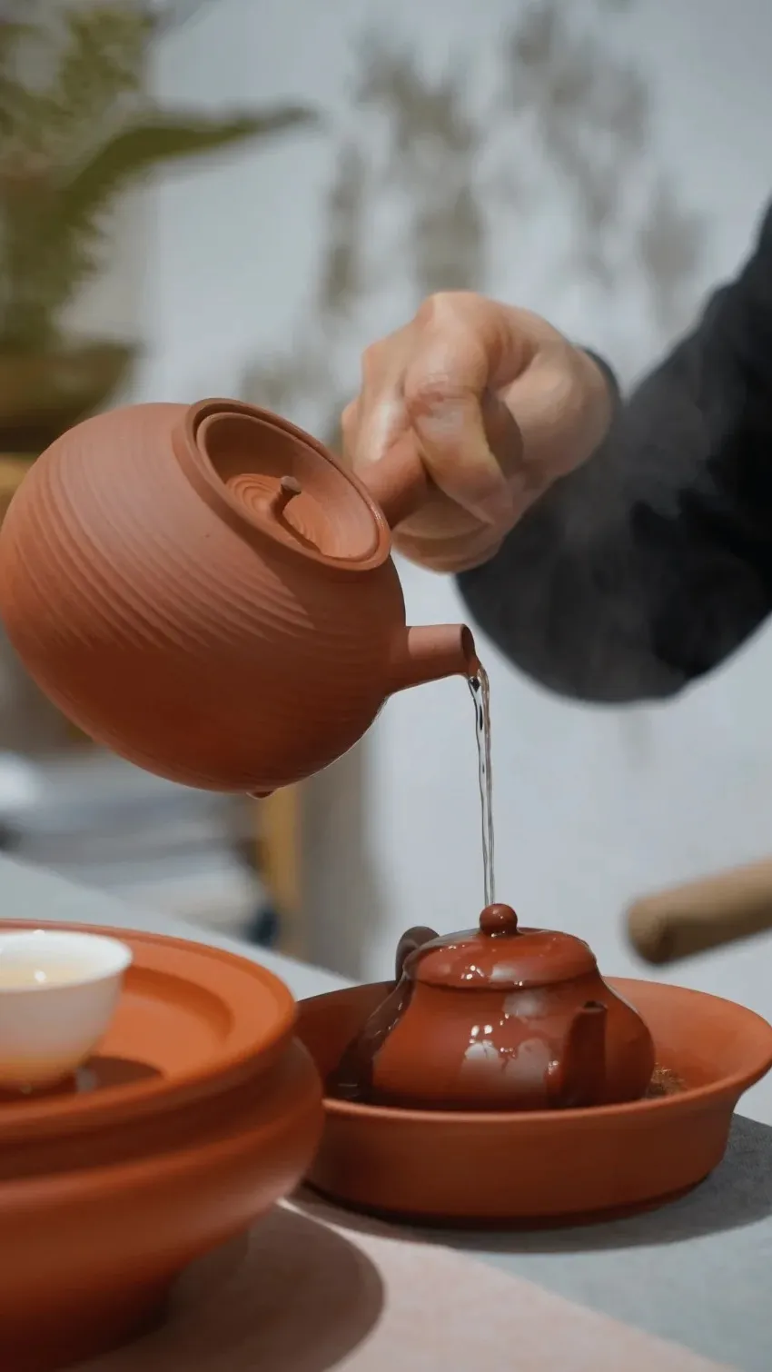 fcbfe41f9d4a4874d90db171ee02983a-sz_167595 fcbfe41f9d4a4874d90db171ee02983a-sz_167595