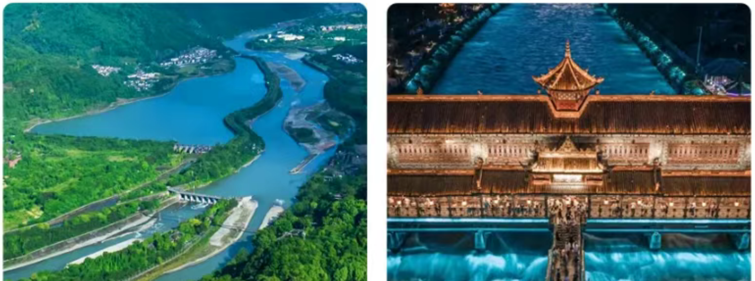 fcc391388eaec89b6df036914806bf54