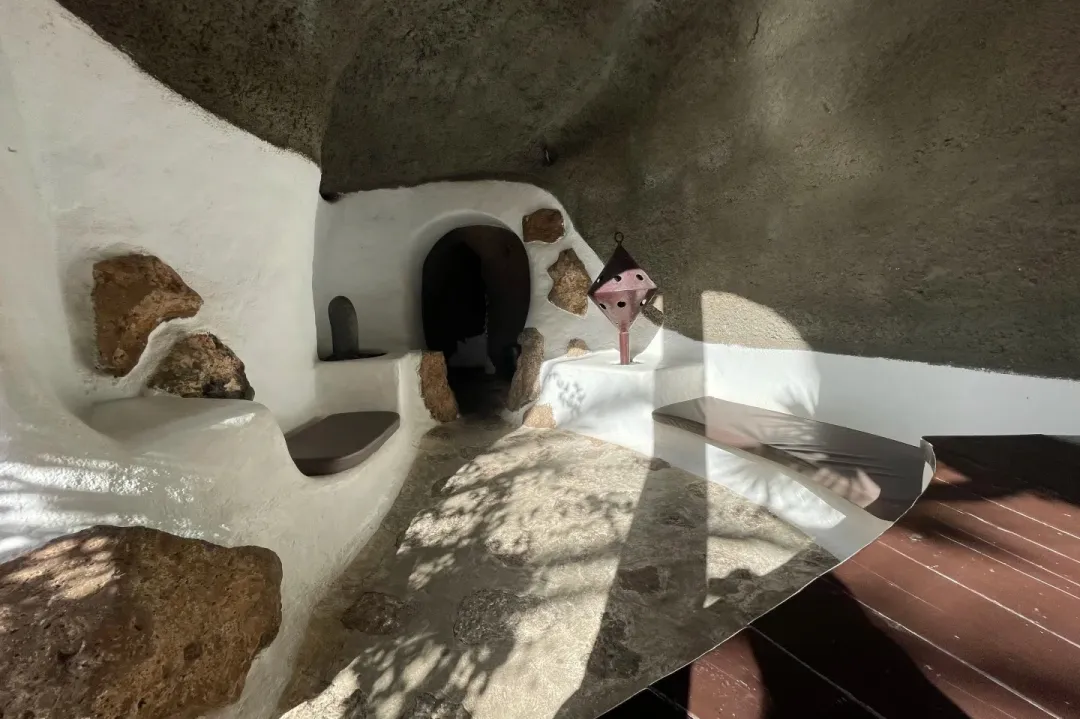 fcc60f9a9aa3b942054c5ed7dacb7c40-sz_432308