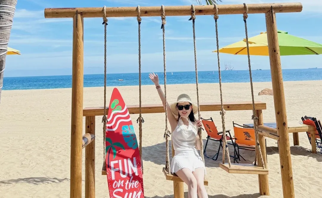 fccae48c8c7619e7b49962de1937e72e-sz_500226