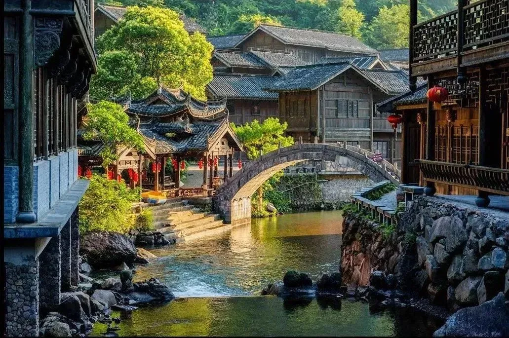 fccfea57101a3619af8dde2d6ce5a7f1-sz_239243