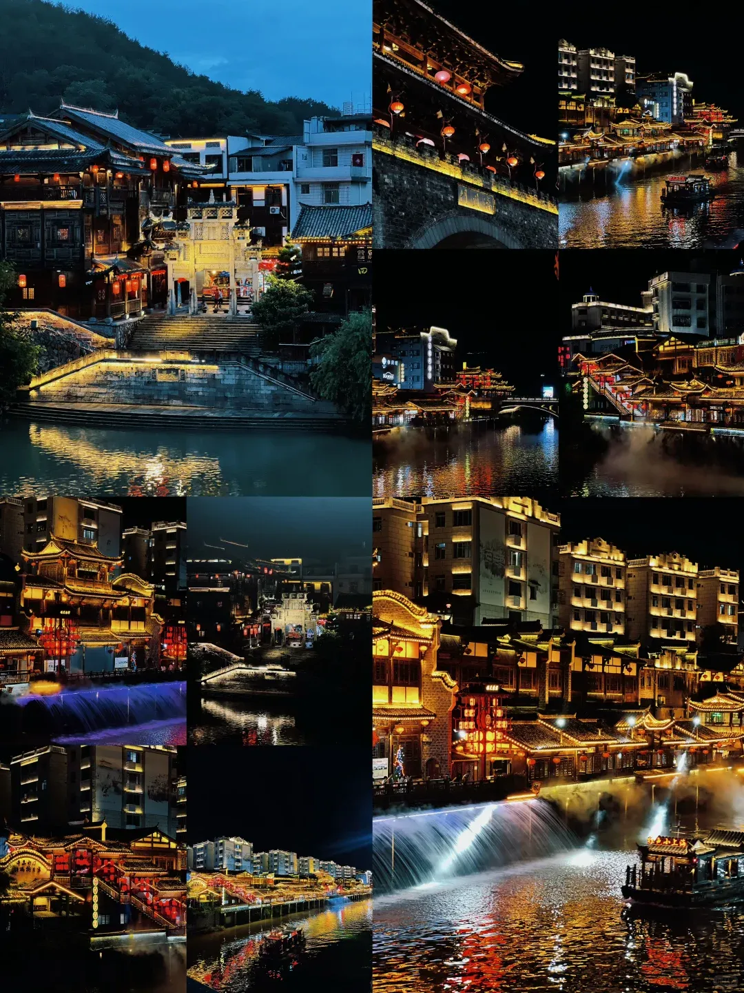 fcd357b52e0ad121cccffec583b838bf-sz_2458177