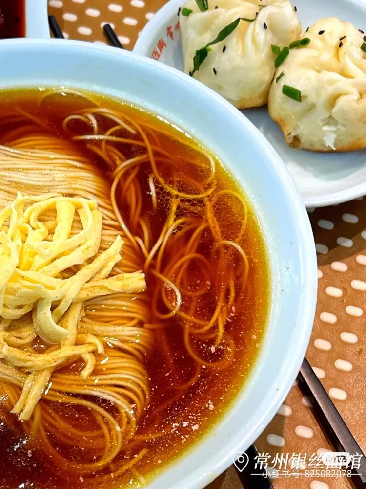 fcd3d129bfd8f43f04854962cc5d9d3c-sz_1366800