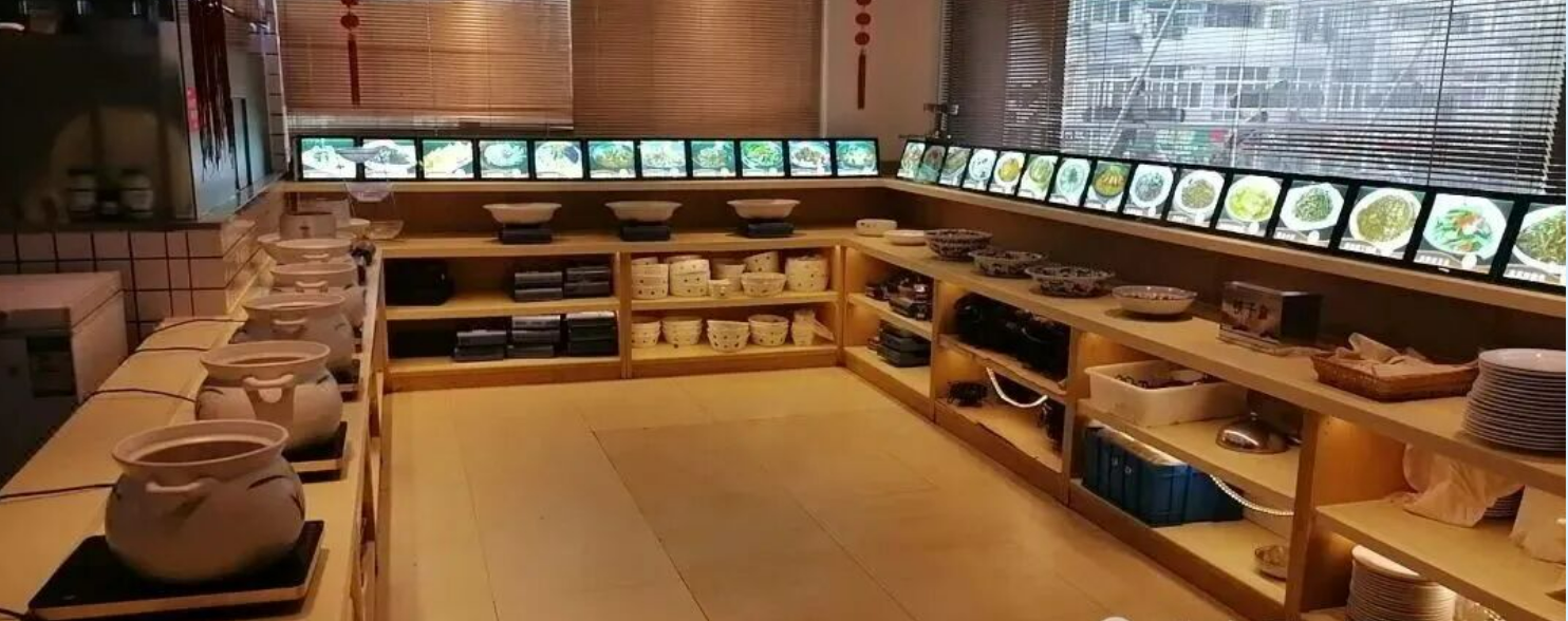 fce0c2158ef740280b9f749da12e3b1a