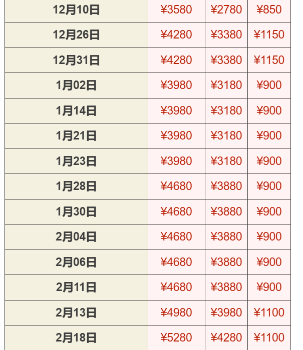 fce38995e59785de96724abdf3946254 fce38995e59785de96724abdf3946254